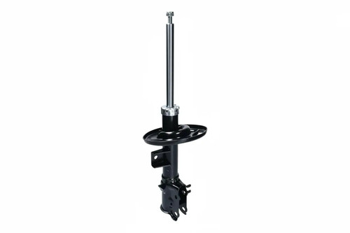 Shock absorber front - shock, axle