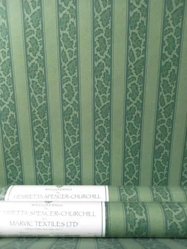 90s vintage marvic textiles - marvic,