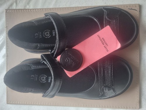 Brand new girls - new, m&s