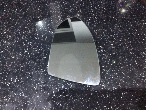 Golf mk7 door mirror - golf,