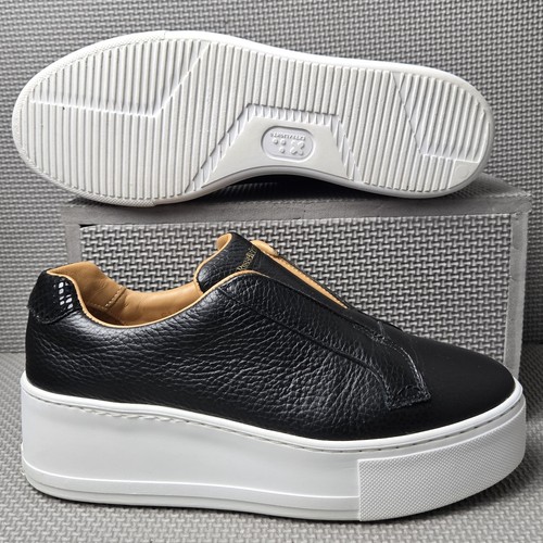 Russell bromley park up - bromley,