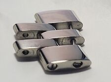 20MM LINK FOR WATCH BAND 45MM