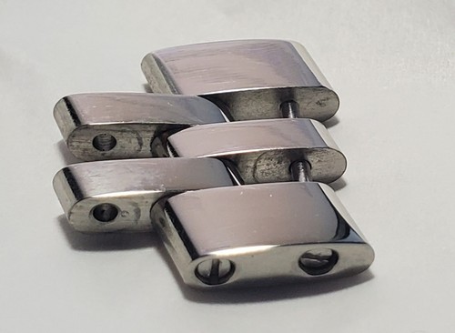 20mm link for - 20mm, 45mm