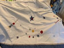 Little White Company Space