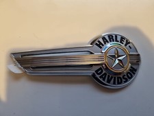 New harley davidson fatboy - new,