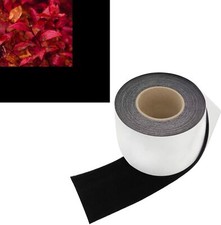 Vibrancy Enhancing Projector