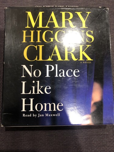 Place like home mary - no, by