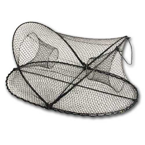 Promar live bait - promar, trap