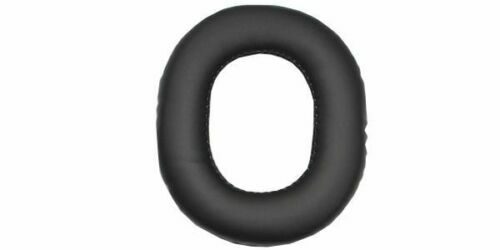 Panasonic headphone ear pad - headphone,
