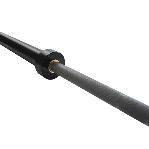 7ft black olympic - olympic, 2''