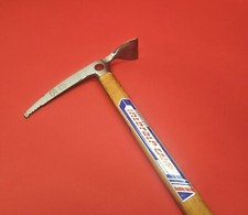 Vintage Unusual Walking Stick