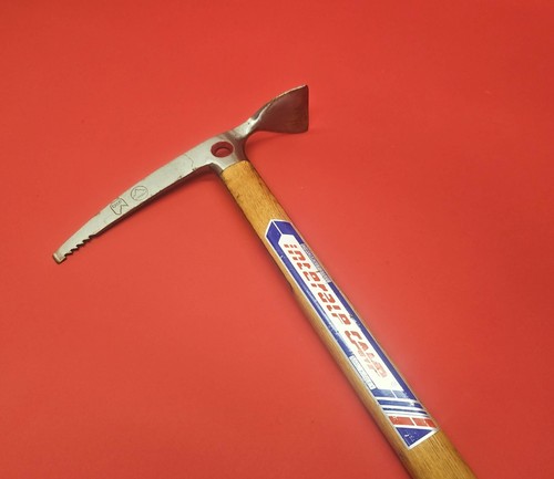 Vintage unusual walking stick - vintage,