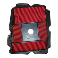 Air Filter For Honda NT 650