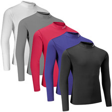 STUBURT URBAN MENS THERMAL