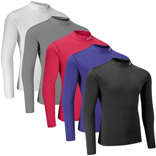 Stuburt urban mens - stuburt, thermal