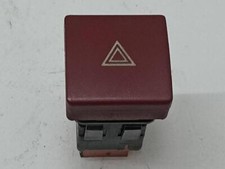 96583113kr warning citroen - 96583113kr,