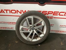 2013-2019 SEAT LEON MK3