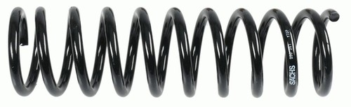 Coil spring sachs 996 - coil,