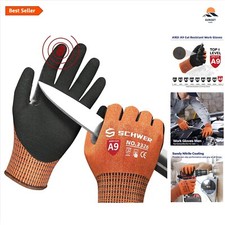 ProGuard Chainsaw Protective