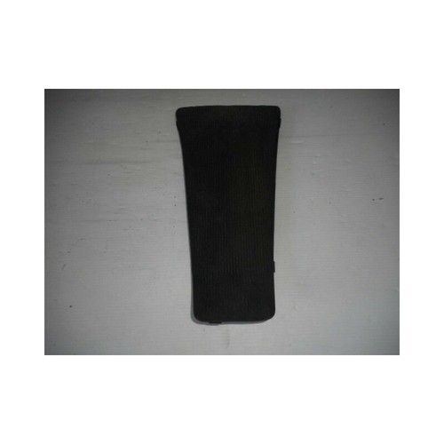 Central mat carpet piaggio - central,