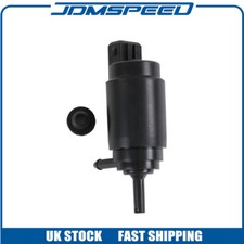 Windscreen Washer Pump For