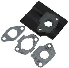 GENUINE MOUNTFIELD CARBURETTOR