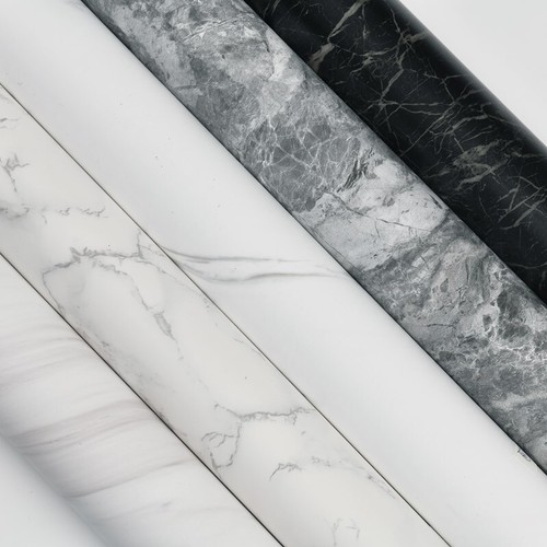10m kitchen marble worktop - marble,