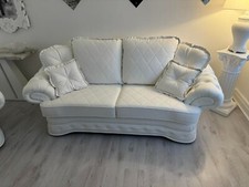 New Pendragon Kensington Sofa