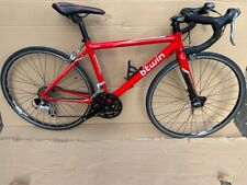 Btwin Triban 3 Small Road Bike