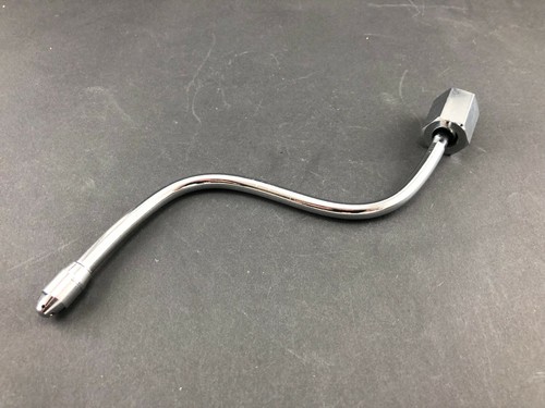 Ascaso steam wand complete - ascaso,