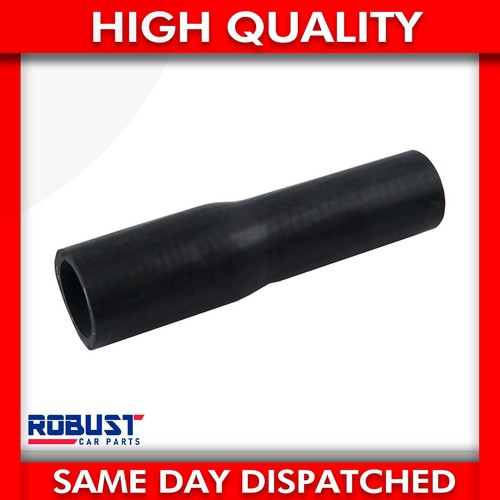 Radiator coolant hose pipe for - hose,