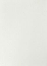 20 Sheets Premium Watercolour Painting Paper 300gsm - 25% Cotton A4 Art Supplies