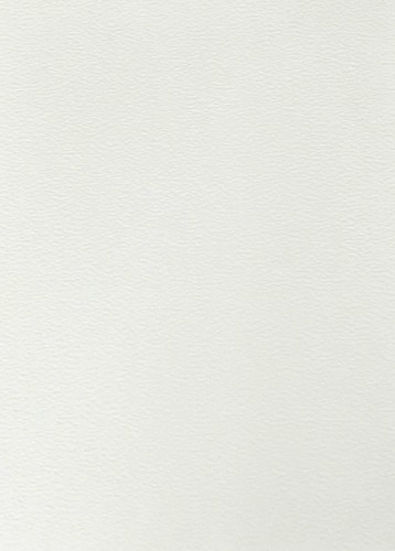 Sheets premium watercolour - 20,