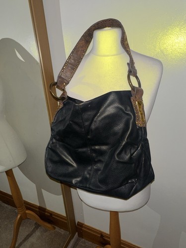 Bueno bag vintage - bueno,