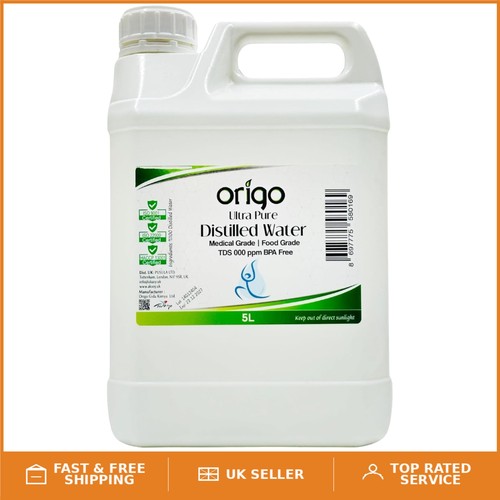 High quality distilled - high-quality,