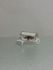 Royal Albert Old Country Roses