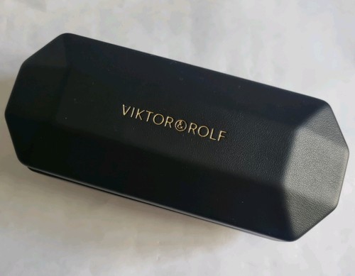 Viktor rolf clamshell hard - rolf,