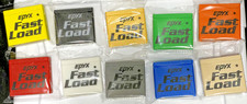 Commodore 64 Epyx Fast Load
