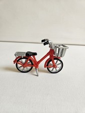 Sylvanian families vintage - families,