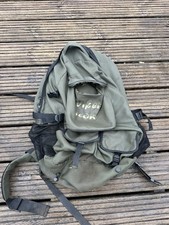 Viper icon bait boat - viper,