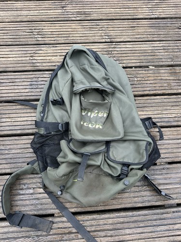 Viper icon bait boat - bait,