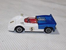 Dinky Toys McLaren M8A Can-Am