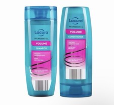 Lacura Professional Volume