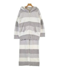 gelato pique Suits (Others)