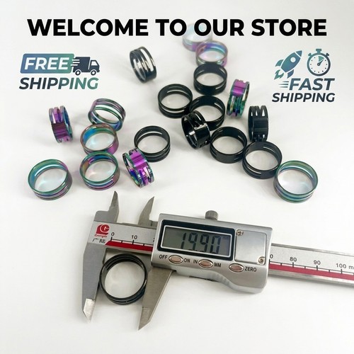 Jump ring opening tools - jump,