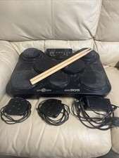 Gear for Music DD305 Electric