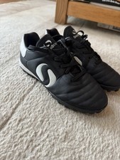 Children’s Sondico Astro Football Trainers Kids Size 13