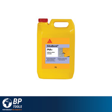 Everbuild Sika 443233 Sikabond