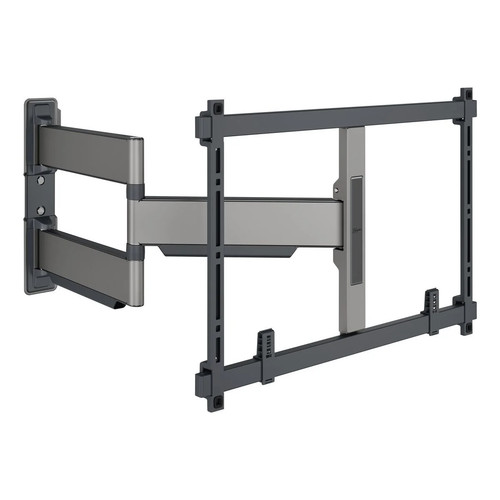 Vogels elite tvm 5645 - elite,