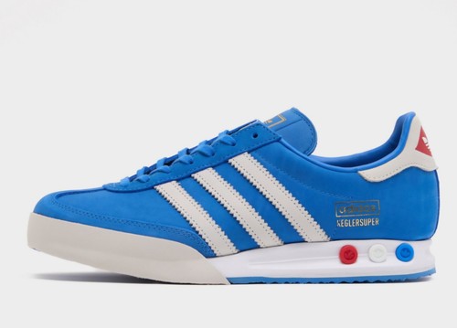 Adidas kegler super - kegler,